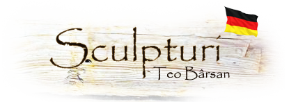 logo teo Barsan