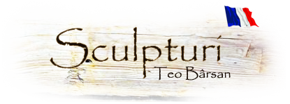 logo teo Barsan